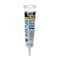 Alex Plus DAP Alex Plus White Acrylic All Purpose Caulk 5.5 oz 18128 - alternate 1